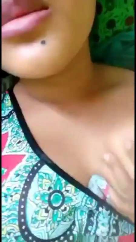 desi cute girl smelly pussy rubbing with cum