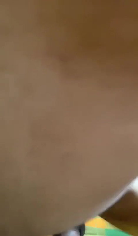 mallu lovers making out 4