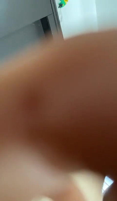 mallu lovers making out 4