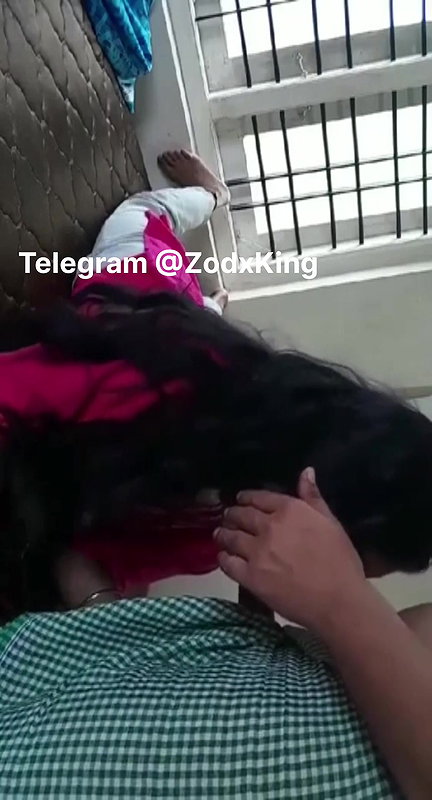Pink Kurte Wali Jaipur ladki ki chudai