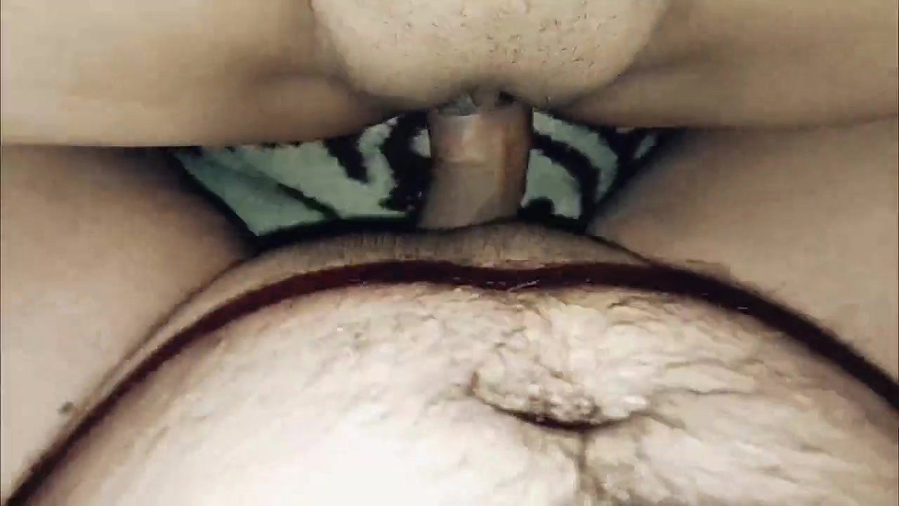 Fucking My Stepaunty Mature Sexy Desi260410091552