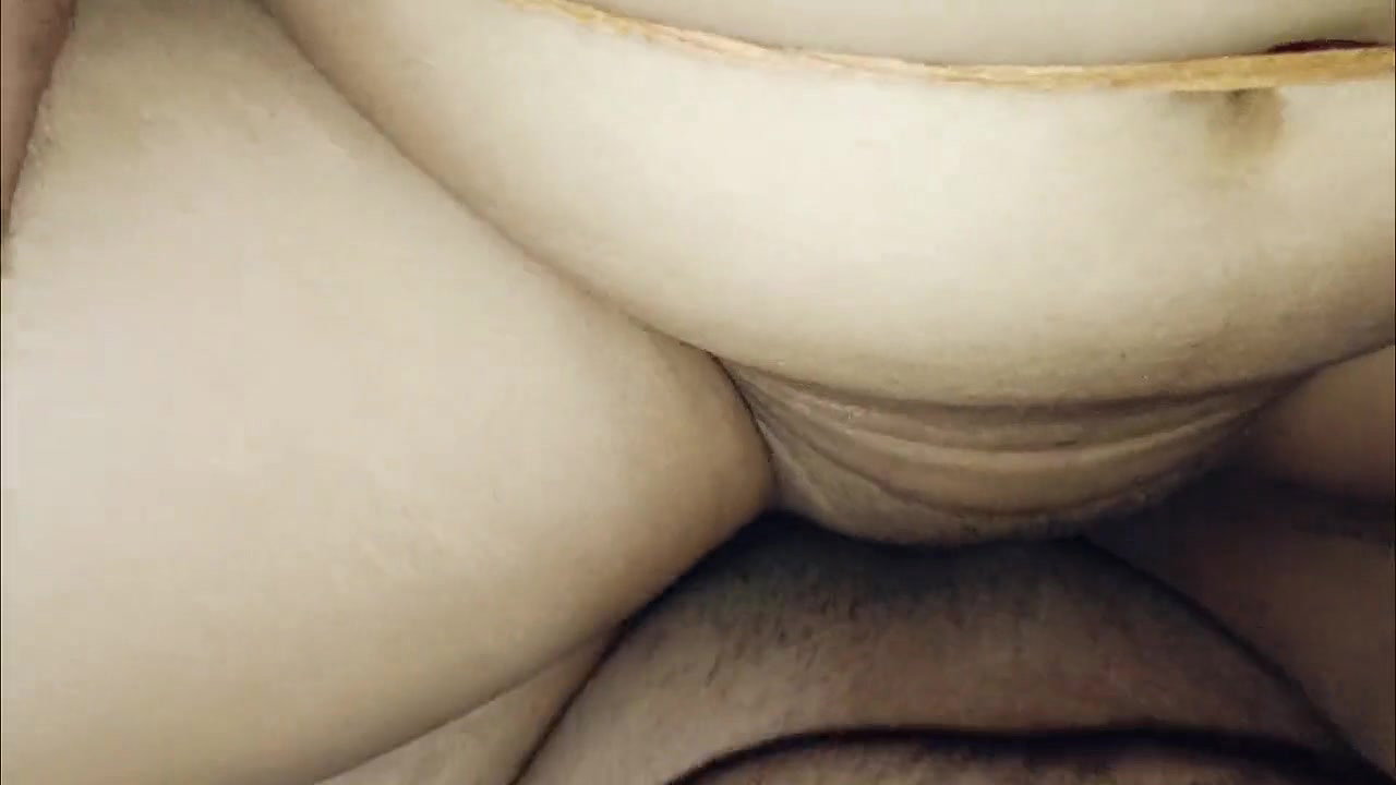 Fucking My Stepaunty Mature Sexy Desi260410091552