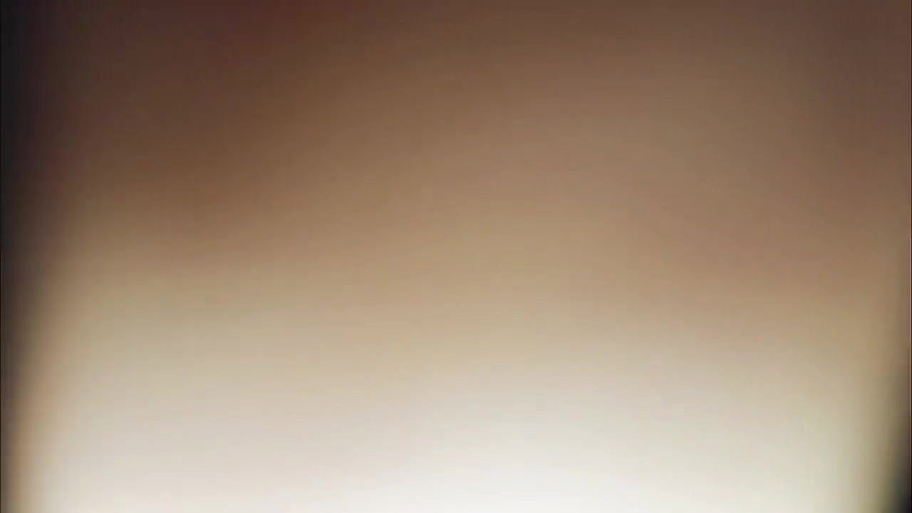 Fucking My Stepaunty Mature Sexy Desi260410091552