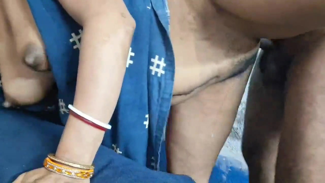 Hot and Sexy desi nighty wife fucking