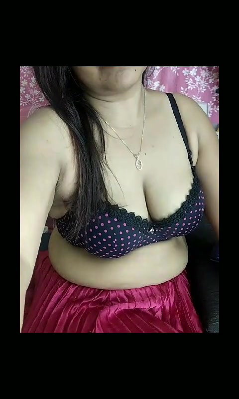 Hot joyan bhabhi