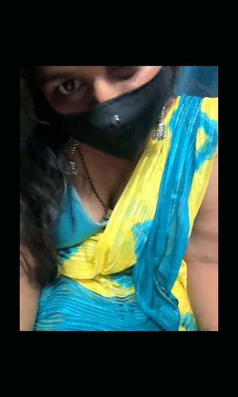 Hot masthi bhabhi live