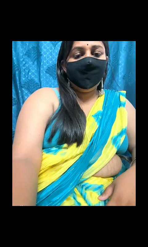 Hot masthi bhabhi live
