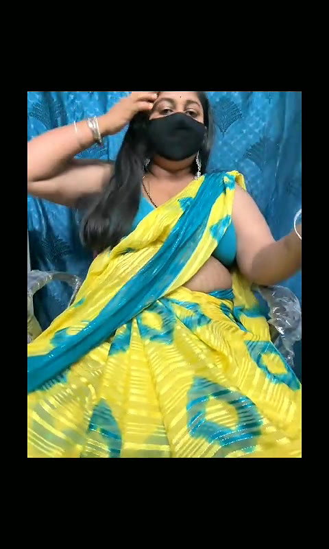 Hot masthi bhabhi live