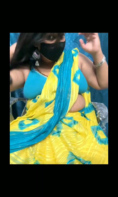 Hot masthi bhabhi live