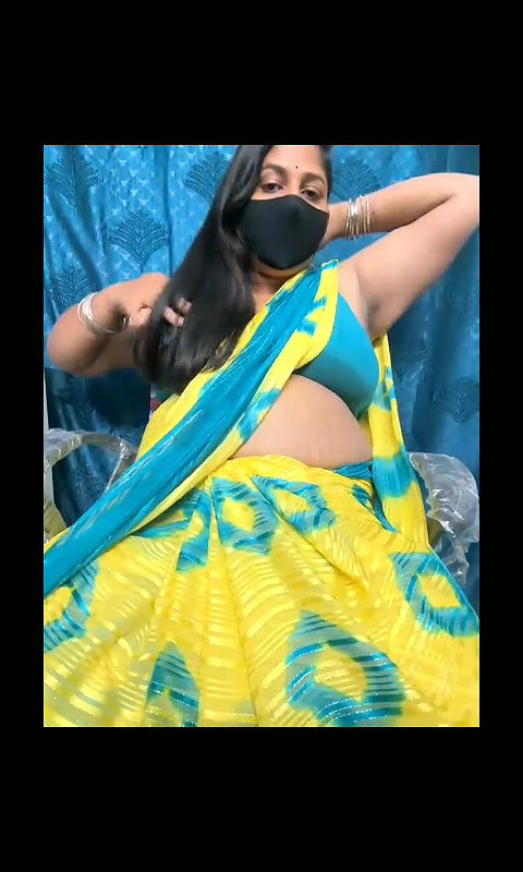Hot masthi bhabhi live
