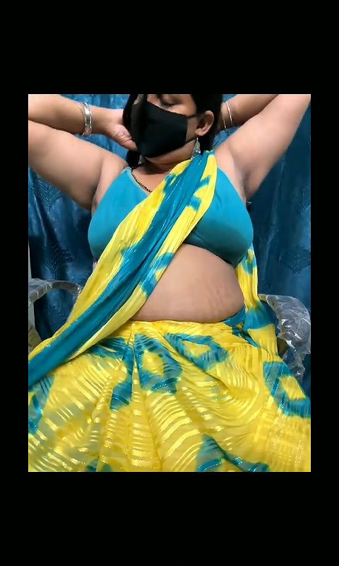 Hot masthi bhabhi live