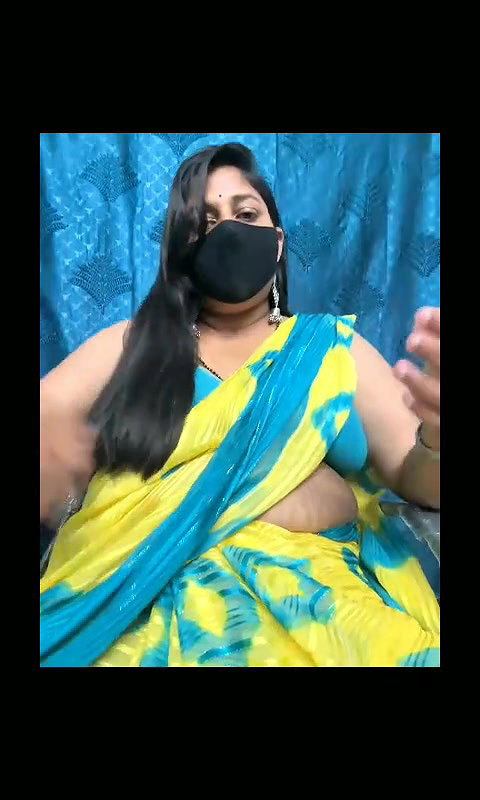 Hot masthi bhabhi live