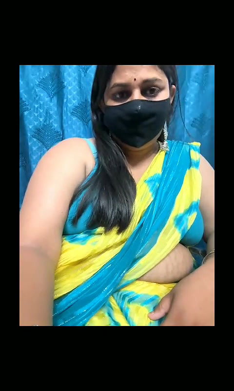 Hot masthi bhabhi live