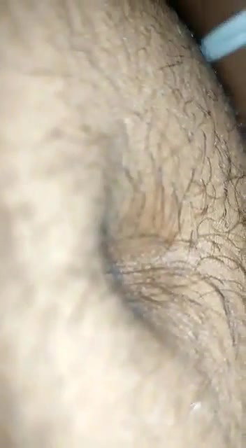 Lund job ko bhabhi hi