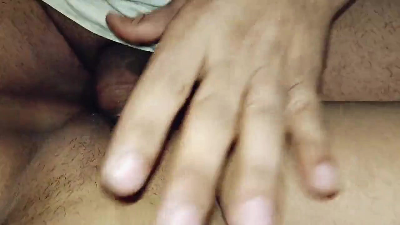 Mature Sexy Desi Aunty sex in hot