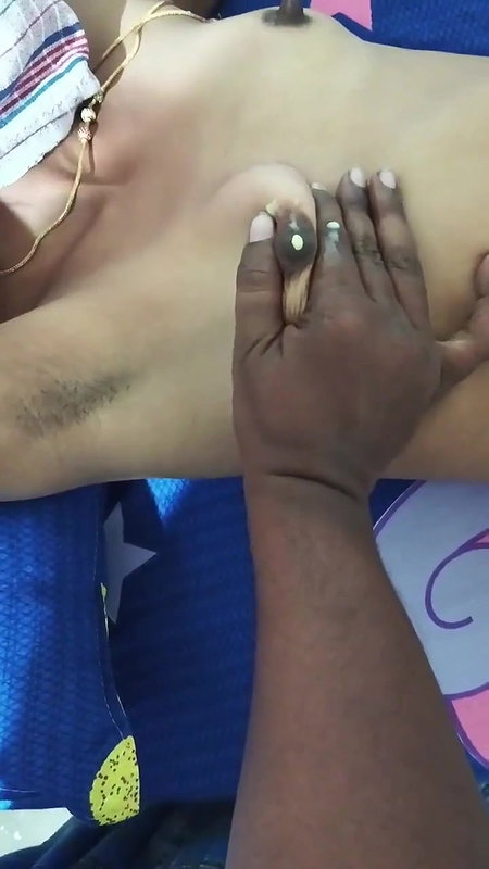 pressing and takes milk with voice 260410095349