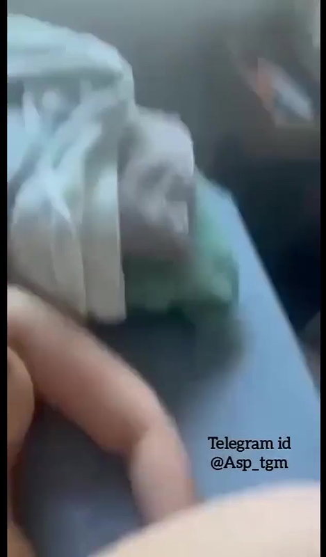 badi gaand vali desi kaku