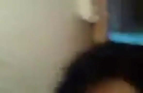 2ca55581 3862 4e37 9fae 90a83d2d9f64