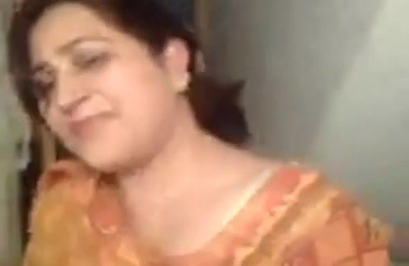 2ca55581 3862 4e37 9fae 90a83d2d9f64