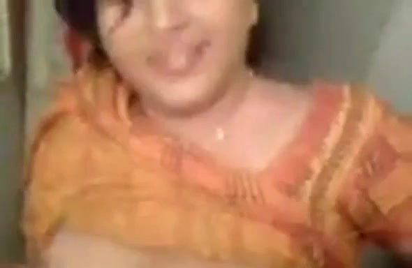 2ca55581 3862 4e37 9fae 90a83d2d9f64