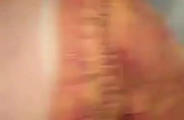 2ca55581 3862 4e37 9fae 90a83d2d9f64