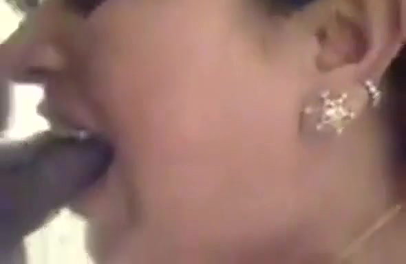 2ca55581 3862 4e37 9fae 90a83d2d9f64