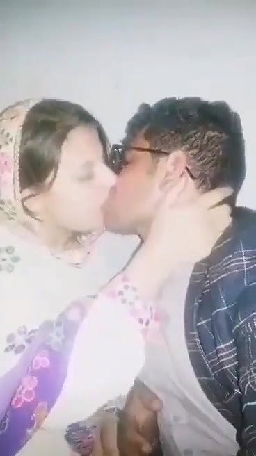 f819fbbd dd6e 4c5f bc07 01ef648fd6cd