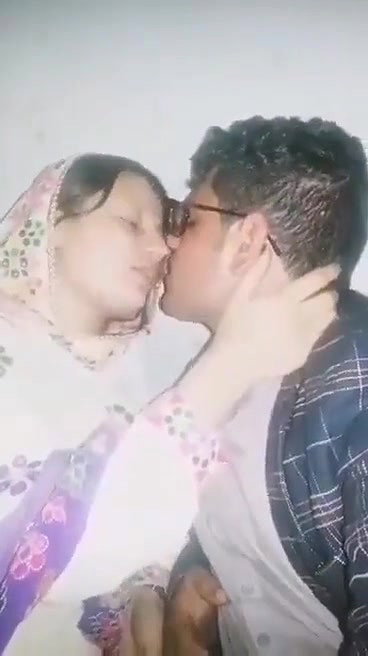 f819fbbd dd6e 4c5f bc07 01ef648fd6cd