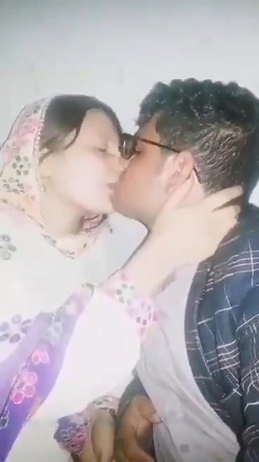 f819fbbd dd6e 4c5f bc07 01ef648fd6cd