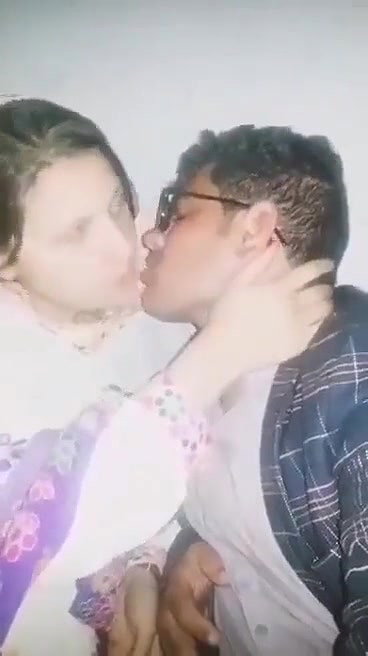 f819fbbd dd6e 4c5f bc07 01ef648fd6cd