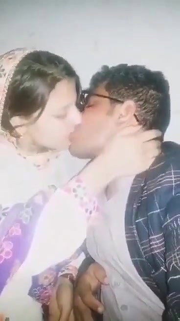 f819fbbd dd6e 4c5f bc07 01ef648fd6cd