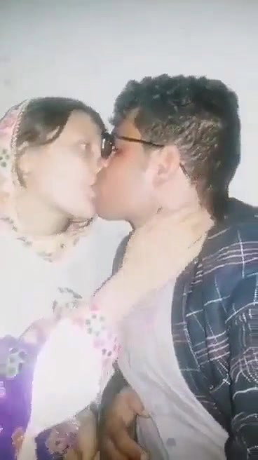 f819fbbd dd6e 4c5f bc07 01ef648fd6cd