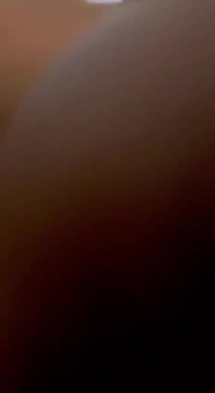 Boobs se Doodh nikal rahi hai