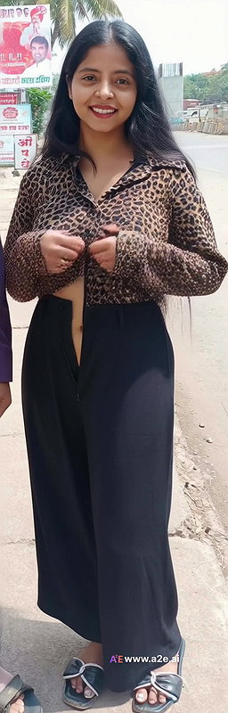 AzureDragon FS 77cc957a adae 490e b40f 073fc81d9514 1775240672403