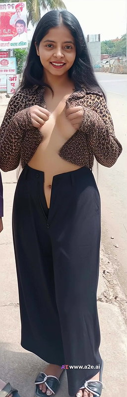 AzureDragon FS 77cc957a adae 490e b40f 073fc81d9514 1775240672403