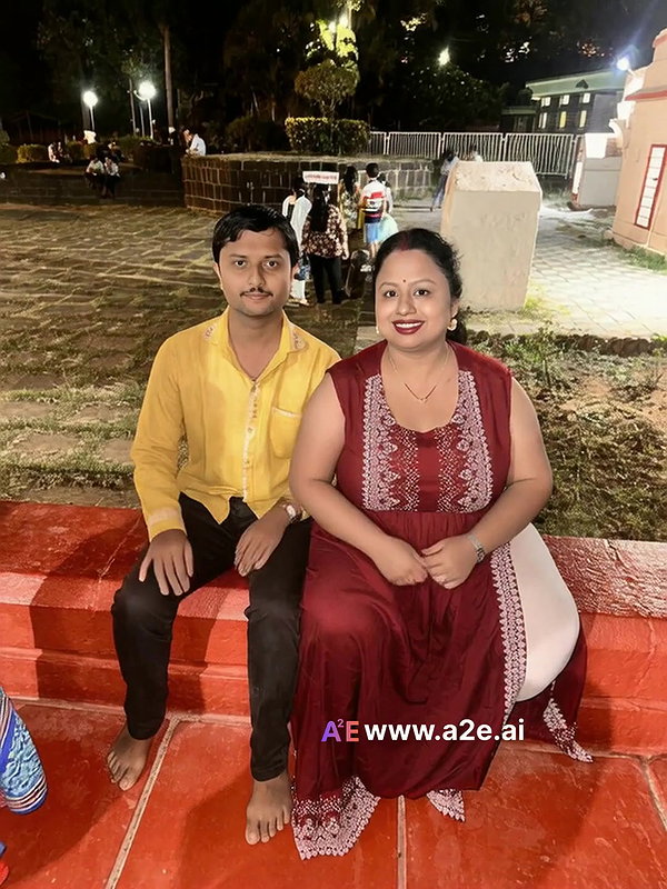 AzureDragon FS 2d276dd2 8ee5 444c 86ee 1c78d8625b64 1775154436190