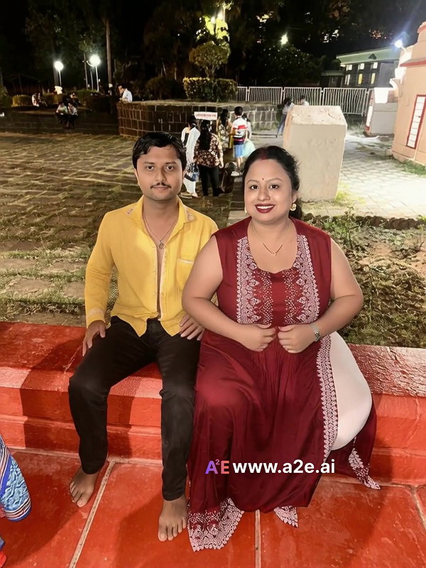 AzureDragon FS 2d276dd2 8ee5 444c 86ee 1c78d8625b64 1775154436190