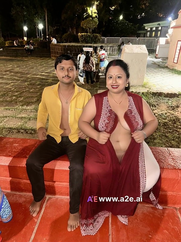 AzureDragon FS 2d276dd2 8ee5 444c 86ee 1c78d8625b64 1775154436190