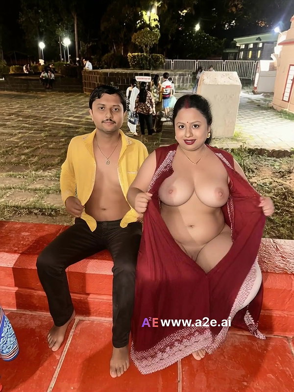 AzureDragon FS 2d276dd2 8ee5 444c 86ee 1c78d8625b64 1775154436190