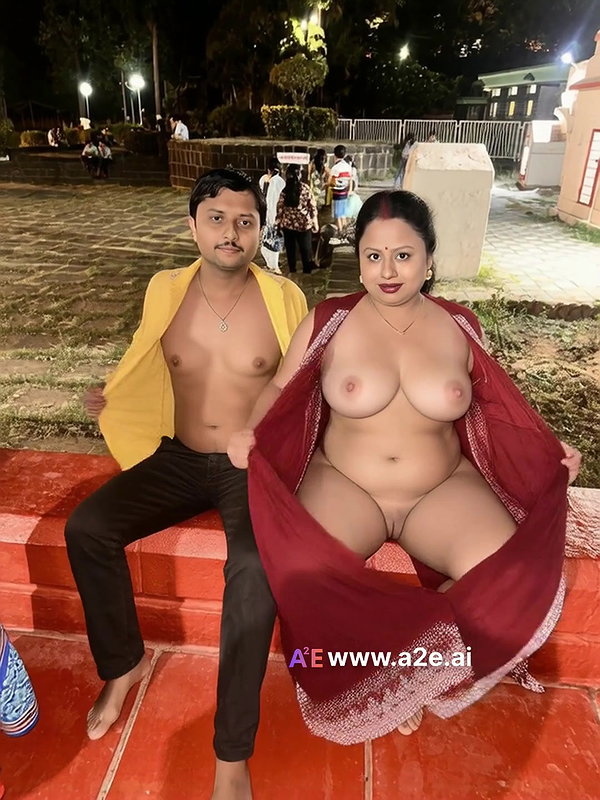 AzureDragon FS 2d276dd2 8ee5 444c 86ee 1c78d8625b64 1775154436190