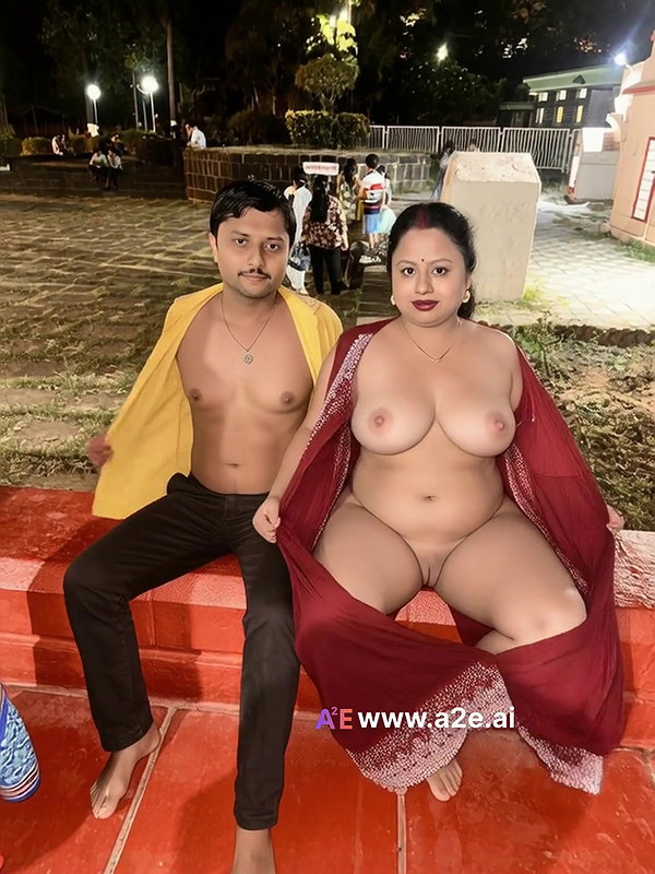 AzureDragon FS 2d276dd2 8ee5 444c 86ee 1c78d8625b64 1775154436190