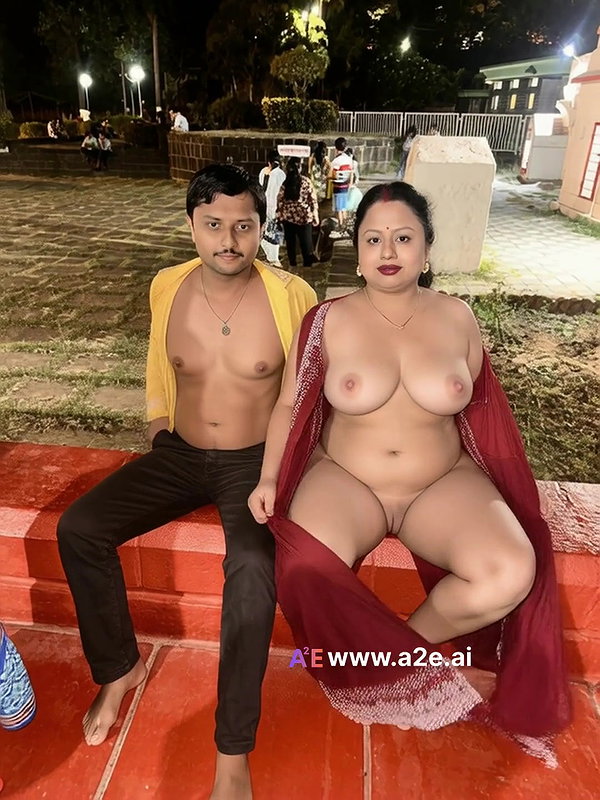 AzureDragon FS 2d276dd2 8ee5 444c 86ee 1c78d8625b64 1775154436190