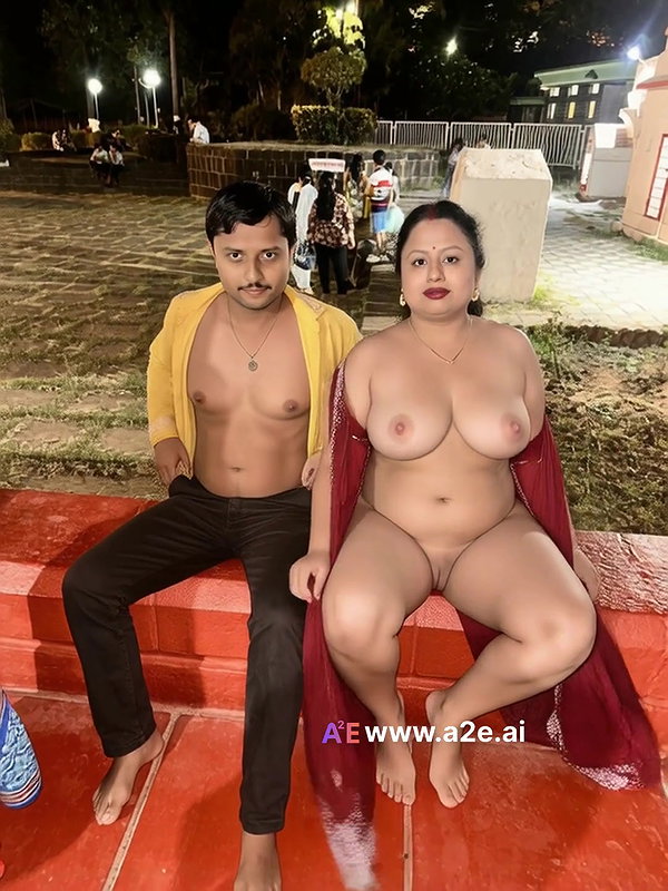 AzureDragon FS 2d276dd2 8ee5 444c 86ee 1c78d8625b64 1775154436190