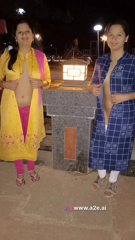 AzureDragon FS 2f2d59be b122 4e09 8e2e 7db0b506b89c 1775132937773