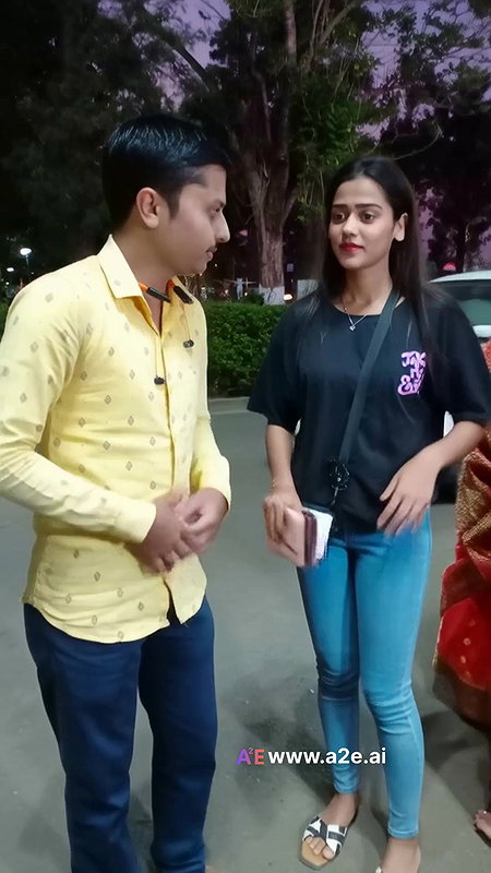 AzureDragon FS 4adf3cbd 8a4d 4c15 a62b 571f6e436f62 1775072105370