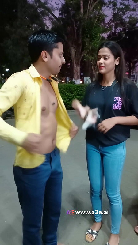 AzureDragon FS 4adf3cbd 8a4d 4c15 a62b 571f6e436f62 1775072105370