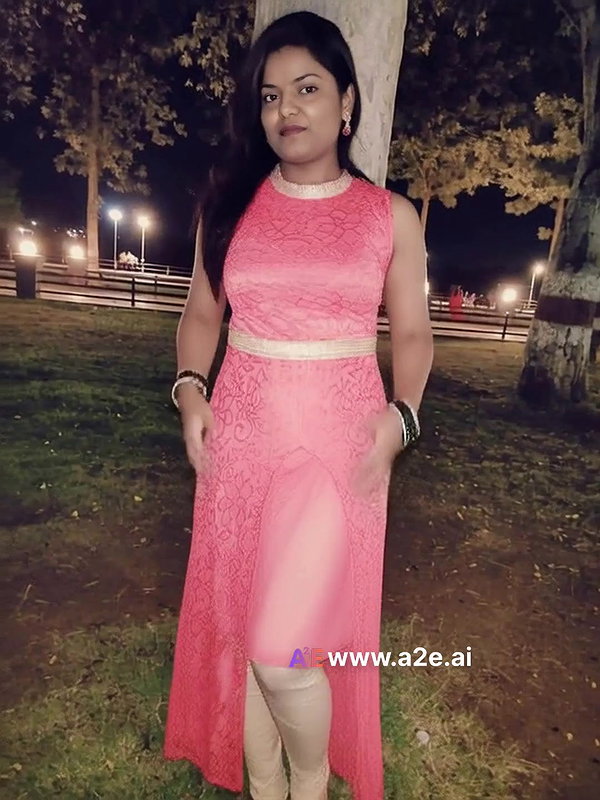 AzureDragon FS 1137729f f021 47ef bc14 7ae6c49f2de3 1775069783102