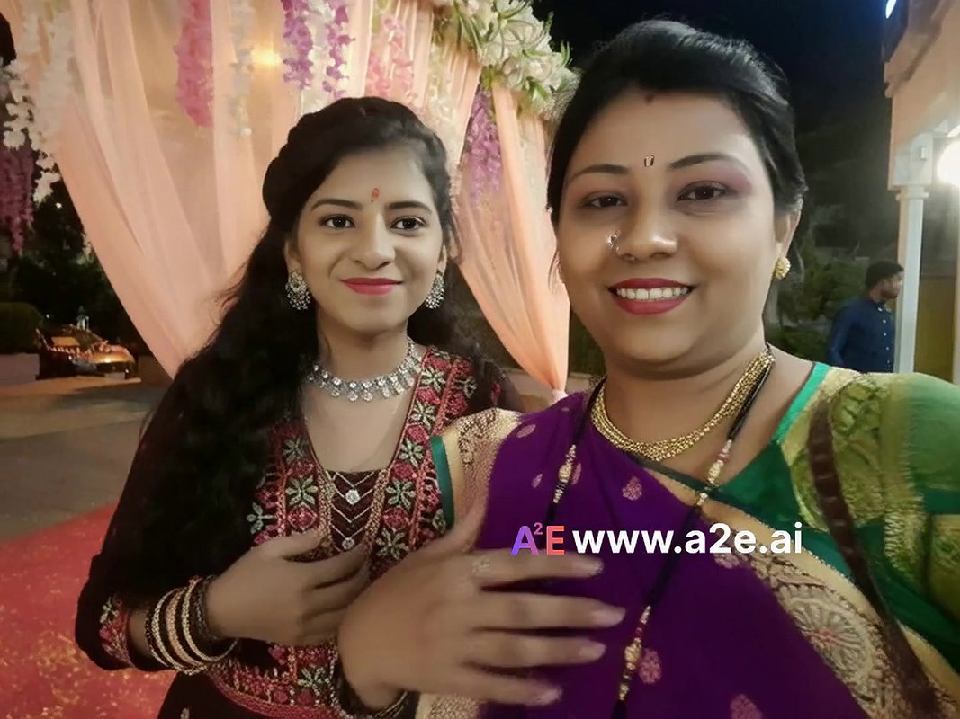 AzureDragon FS ccc1198a 1506 46e6 8b6e 8e9882df03a3 1775070322026