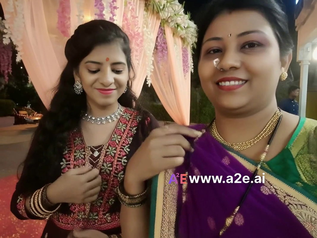 AzureDragon FS ccc1198a 1506 46e6 8b6e 8e9882df03a3 1775070322026