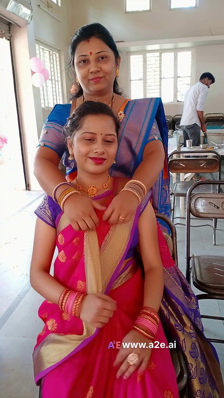 AzureDragon FS 634f92df 5b1a 49aa 94ff fcf2380bf854 1775122405034